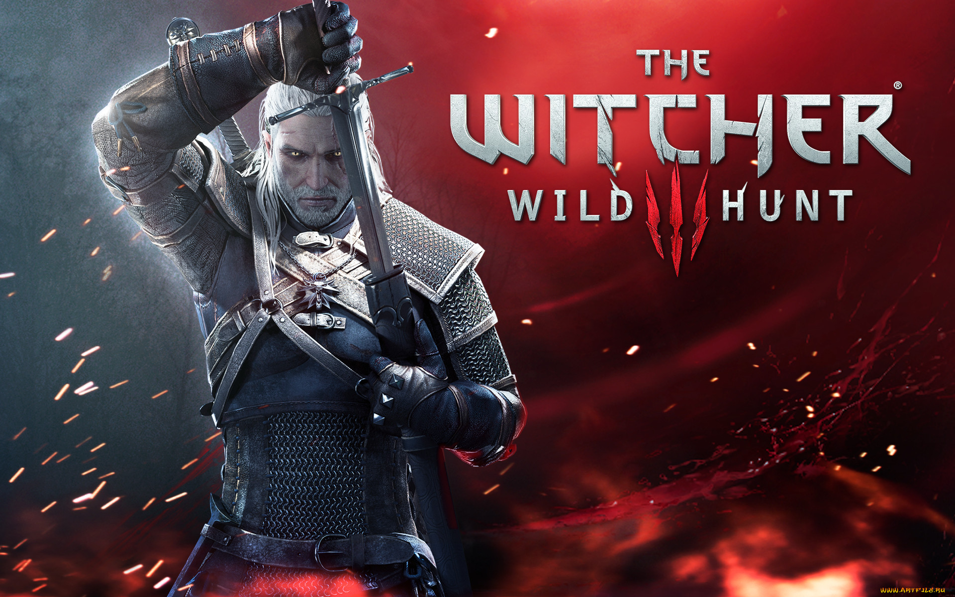  , the witcher 3,  wild hunt, the, witcher, 3, wild, hunt, , , , , , 